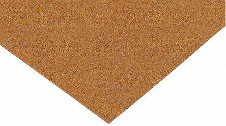 شیت گسکت چوب پنبه ای ( Cork Gasket Sheet )