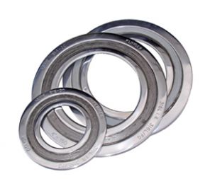 گسکت فلزی ( تولید فروش قیمت )  Metal Gasket